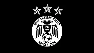 West Chester United SC vs Philadelphia Ukrainian Nationals