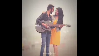 Hum to deewane huye yaar ❤️💯🌹🎸💞✨💕