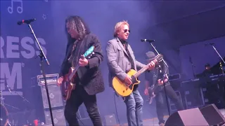 The Georgia Satellites - Hippy Hippy Shake - 9/18/19 - The Big E - Springfield, MA