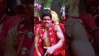 #Aranmanai3 - #Ratatapata Video Song Status | #Arya | #RaashiKhanna | Sundar C | C. Sathya | #Arivu