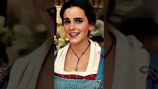 Emma Watson x cheap thrills x sathiya edit #emmawatson #emmawatsonedit #tomholland  #hermionegranger