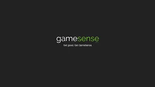 hvh highlights #3 ft. gamesense.pub / skeet.cc