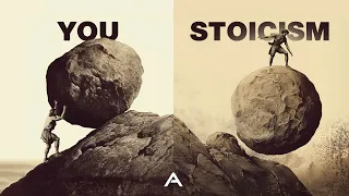 Path of Stoicism: How to become a Stoic in the Modern World