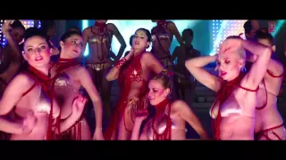 'Desi Look' Remix FULL VIDEO Song   Sunny Leone   Ek Paheli Leela