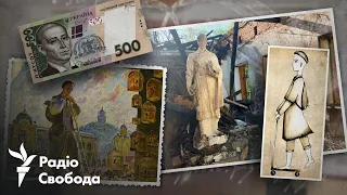 «Філософ свободи». 300 років Григорію Сковороді – чому він є дуже сучасним?