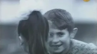 Слепой дождь 1968