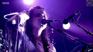 Of Monsters And Men - Glastonbury 2016 - Full Show HD