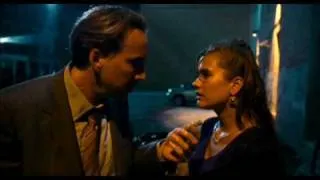 Bad Lieutenant - Cop ohne Gewissen // Trailer#2 // de.