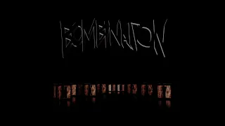 Bombination - Make em Pay (Full Album, 2023)