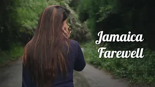 Jamaica Farewell | Harry Belafonte | Pather Prante | Ranjan Prasad