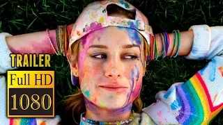 🎥 UNICORN STORE (2019) | Full Movie Trailer | Full HD | 1080p