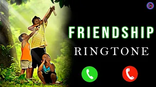 NEW BEST RINGTONE TAMIL | FRIENDSHIP | DOWNLOAD LINK