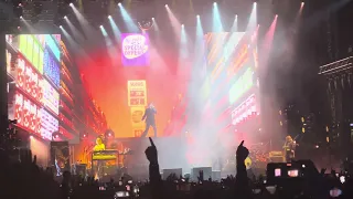 Pulp - Common People (Live in Hong Kong Clockenflap 2023)
