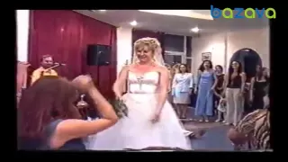 Приколы на Свадьбе, Свадебные Приколы   Wedding Fails