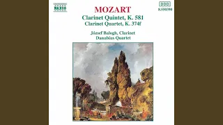 Violin Sonata No. 28 in E-Flat Major, K. 380: III. Rondo: Allegretto