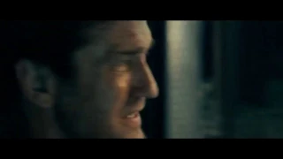 angel has fallen clip 3