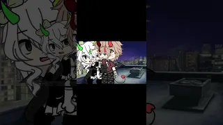 Gachalife Tiktok Edits ep 421 ❤️ #viral #gachaclub #gacha #gachaedit #gachatrend #shorts #gachalife