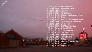 Tipling Rock (Full Album)