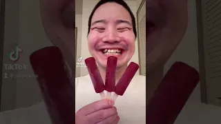 Junya1gou funny video 😂😂😂 | JUNYA Best TikTok April 2022 Part 47