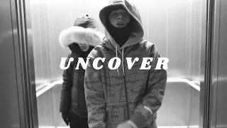 [Free For Profit] Central Cee x Sample Drill Type Beat - "Uncover"