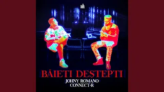 Baieti Destepti