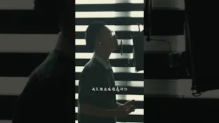 Jay Chou 周杰伦 - 搁浅 (Ge Qian) | Cover by JJU 俊颉