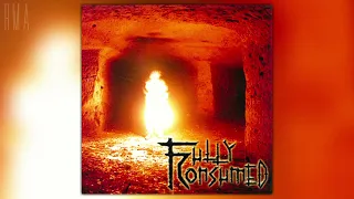 Fully Consumed - Fully Consumed (Full album)