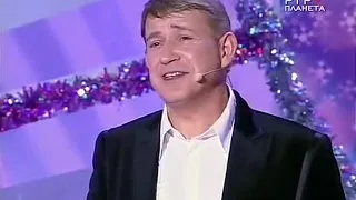 Братья Пономаренко - Съемка фильма 2008