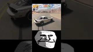 CARX DRIFT RACING 2 VS CARX STREET