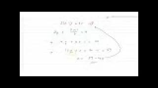 `3x-(y+7)/(11)+2=10`  `2y+(x+11)/7 10`