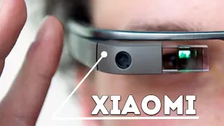 10 КРУТЫХ ТОВАРОВ XIAOMI о которых ВЫ МОГЛИ НЕ ЗНАТЬ / ЛУЧШЕЕ НА ALIEXPRESS + КОНКУРС