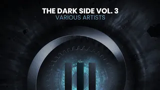 PREMIERE • JNTN - Anomaly (Original Mix) | The Dark Side Vol. 3