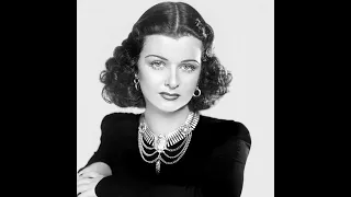 10 Things You Should Know About Joan Bennett