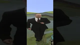 putin #short#gmod#garrysmod#meme#rtx