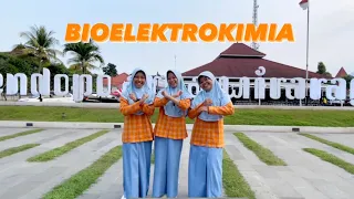 BIOELEKTROKIMIA by POWERPUFF GIRLS_SMAN 2 LUMAJANG