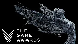 ИТОГИ - THE GAME AWARDS 2018 (ИГРА ГОДА)