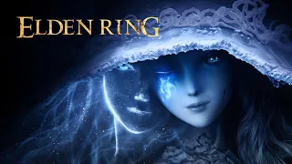 Elden Ring Walkthrough Gameplay (DLC PREP) - Part 10