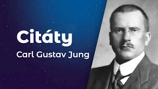 Carl Gustav Jung: Nejlepší citáty