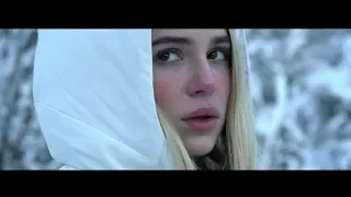 Марьяна Ро - Помоги мне (ПРЕМЬЕРА) Текст песни/Ник