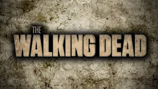 THE WALKING DEAD - Main Theme By Bear McCreary | AMC