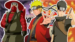 Most Desired OUTFITS We NEED For Season 3 In Naruto Shinobi Striker