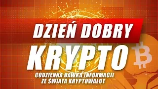 #DDK FILM CRYPTO - ANTY CRYPTO? 30 LAT WORLD WIDE WEB? STATYSTYKI YOUTUBERÓW W SIECI?