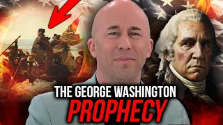 The George Washington Prophecy | Joseph Z