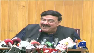 "Bilawal" Happy Birthday My Love | Sheikh Rasheed