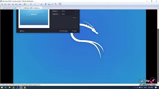 آموزش تست نفوذ با کالی لینوکس ۲۰۲۰ (PWK)  -5