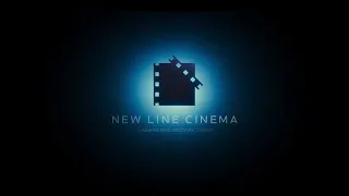 New Line Cinema/Temple Hill (2024)