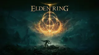 NOOB SOULSLIKE PLAYER PLAYS ELDEN RING FOR THE FIRST TIME! PART 8