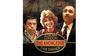 The Knowledge (1979)