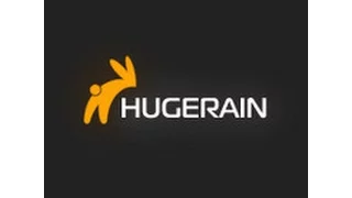 "Hugerain" Best Script Bhop undetected! |  "Hugerain" Лучший  скрипт  Бхоп непалится!