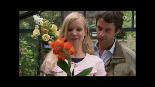 Sturm Der Liebe Folge 2502  Der Abschied   28 07 2016   YouTube